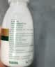 伊利金典3.8g乳蛋白鲜活纯牛奶250ml*8 30天常温短保 礼盒装 实拍图