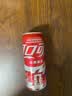可口可乐（Coca-Cola）FIFA世界杯主题罐330*20罐(16支国家队+4足球版面)京东独家整箱装 实拍图