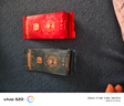 曦瓜乌龙茶武夷天韵武夷岩茶大红袍200g 中火茶叶毕业送老师礼盒装 实拍图