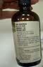 爷爷的农场有机核桃油亚麻籽油辅食油63ml*2赠婴儿宝宝辅食谱 实拍图