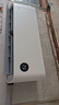 小米空调  巨省电 1.5匹挂机 一级能效 外机单排铜管 KFR-35GW/N1A1【整机十年免费包修】 实拍图