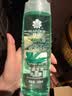 蜂花芦荟水润洗发水芦荟绿茶补水去油男女士洗发露膏500ml 实拍图