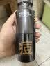 C咖胶态硫净痘温和洁面泡沫140ml控油祛痘清洁氨基酸慕斯七夕礼物 实拍图