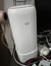 烽火（FiberHome）5G CPE Pro移动路由器SIM卡插卡上网WiFi7 BE5000 全频段 支持5G-A 2.5G网口 2GB内存【热销爆款】 实拍图