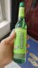 六神经典玻璃瓶驱蚊液195ml*3  4.5%驱蚊酯 防蚊水驱蚊喷雾花露水 实拍图