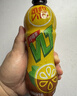维他奶维他柠檬味茶饮料500ml*15瓶 饮料整箱装 分享装 实拍图