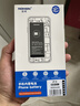 诺希 适用于苹果X电池【3C认证 | 自主安装】iphoneX手机内置电池更换 3000mAh大容量 实拍图