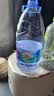 景田 饮用纯净水 1.5L*12瓶 箱装塑膜装混发 会议办公用水 家庭饮用水 实拍图