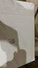 天章 （TANGO）打印纸A4彩激纸100g加厚数码打印彩印彩色激光打印书刊封面菜单打印广告装饰设计100张/盒 实拍图
