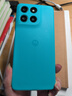 摩托罗拉【国家补贴】联想moto g100  LCD护眼屏 7000mAh超强续航 12GB+256GB 晴空蓝 实拍图