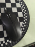 联想（Lenovo）拯救者M6X SE无线游戏鼠标三模蓝牙有线电竞办公人体工学设计适用拯救者R9000/Y7000p/斗战者 黑色 实拍图