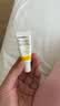 美德乐（Medela）羊脂膏乳头膏保护霜高纯度防皲裂膏滋润准孕妇瑞士进口7g 实拍图