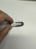 闪迪（SanDisk）64GB U盘 CZ73 安全加密 数据恢复 学习电脑办公投标 小巧便携 车载 大容量金属优盘 实拍图