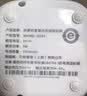 贝亲吸奶器电动优享变频可充电挤奶器静音型集奶器轻巧便携式挤乳器 电动单边款 实拍图