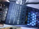 格普特LED线性灯电源220V转12V24V灯带条灯箱线形条灯超薄黑金刚变压器 24V 12.5A 300W（3年包换新） 实拍图