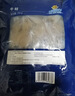 中洋鱼天下四去牛蛙净重700g（3-7只）整只干锅香辣烧烤活蛙现杀 实拍图