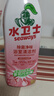水卫士除菌净味浴室清洁剂480g*3瓶卫生间瓷砖厕所马桶玻璃清洗剂 实拍图