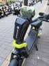 Ninebot电动滑板车快拆挂包（体感车配件） 实拍图