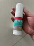 洛芙联苯苄唑溶液喷雾剂80ml*2治脚气药止痒脱皮烂脚丫真菌感染自营脚臭脚气克星喷雾剂起小水泡专用药软乳膏升级 实拍图