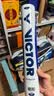威克多（VICTOR）羽毛球鹅毛球 耐打飞行稳定训练用球大师6号/大师7号单筒12只装 MS7 77球速 1筒 实拍图