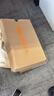 迈乐（Merrell）MERRELL迈乐男款户外徒步鞋MOAB3防滑耐磨轻量登山徒步鞋 实拍图