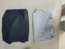 361°短袖女夏季新款防晒衣运动跑步宽松健身t恤冰丝上衣服662524116-2 实拍图