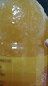 蒙牛真果粒草莓味牛奶饮品250g*12盒  礼盒新老包装 含乳饮料送礼礼盒 实拍图