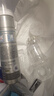 可孚 涂抹式头皮上药器米诺泡沫头部滚珠梳子按摩精华导入梳 XTS-1 实拍图