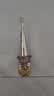 阿芙（AFU）11籽权杖眼部精华20ml 2.0紧致抗皱淡细纹抗老去眼袋生日礼物 实拍图