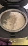 九阳（Joyoung）【升级旗舰双驱IH纯钛】炫饭煲不粘0涂层4L家用3-4人电饭煲电饭锅316L不锈钢内胆国家补贴 40N1U 实拍图