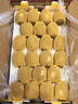 佳沛（zespri）新西兰阳光金奇异果巨大果22粒原箱单果146-175g 猕猴桃水果礼盒 实拍图