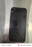 蓝猩先生适用苹果17Promax/16Promax全透明钢化膜iphone17promax/16promax手机膜高清无边手机保护贴膜 实拍图