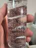 伊渼雅维生素E保湿护肤甘油120m*2瓶l嫩肤滋润精华补水不卡粉清爽滋润 实拍图