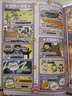 哈小浪开心大语文（全6册）好读好学的趣味漫画书 实拍图