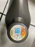 壳牌（Shell）全合成机油 0w-40(0w40) 4L超凡喜力都市光影版汽车保养京东自营 实拍图