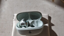 漫步者（EDIFIER）Lolli Pro SE 真无线主动降噪蓝牙耳机 翻译耳机 翻译机 适用苹果华为手机 薄荷绿 七夕情人节礼物 实拍图