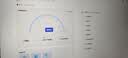 夏新5g随身wifi6移动无线网卡免插卡路由器无限速流量车载便携网络高速mifi移动热点笔记本 【5G性能版-高级灰】WiFi6千兆双频双旗舰芯片 实拍图