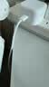 Apple/苹果 40W type-c快充充电器 苹果usb-c原装充电头 旗舰店新款苹果iPhone 17 Pro Max充电器 实拍图