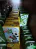 维他奶维他经典柠檬味茶饮料250ml*16盒 家庭聚会 分享装 实拍图