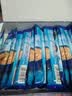 麦斯威尔（Maxwell House）经典原味速溶咖啡粉13g*30条 三合一冲饮 0反式脂肪酸 固体饮料 实拍图