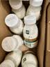 伊利金典3.8g乳蛋白鲜活纯牛奶250ml*8 30天常温短保 礼盒装 实拍图
