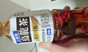 三得利（Suntory）无糖乌龙茶饮料 0糖0能量0脂 500ml*15瓶整箱装 实拍图