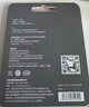 海康威视（HIKVISION）行车记录仪 监控内存卡TF卡Micro SD海康 萤石 监控存储卡摄像头通用闪存卡高速内存卡100MB/s 64G 读100MB/s行车记录仪&监控【新款】 实拍图