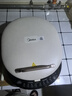 美的（Midea）电饼铛家庭用双面加热上下盘可拆洗煎饼铛煎烤机烙饼锅早餐机加深烤盘大火力大尺寸电饼档JKC3078 实拍图