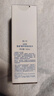 自然堂【常华森同款】雪域修护保湿冰肌水160ml*2(清润) 清透保湿爽肤水 实拍图