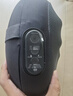 京东京造智能腰部按摩器按摩靠垫Back Max三伏肩颈腰背部按摩仪护腰揉捏热敷康养按摩七夕情人节生日礼物 实拍图