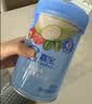嘉宝（GERBER）【新升级尝鲜装】原味高铁米粉25g*20 实拍图