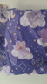 护舒宝考拉散热安睡裤M码16条裤型卫生巾安心裤姨妈巾夜安裤自营密封 实拍图