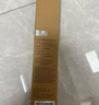 米家净水器滤芯活性炭前置过滤（2号滤芯） 适用600G厨下式/400G厨上增强版/400G厨下 XY1-CB/V1-GC 实拍图