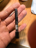 斑马牌（ZEBRA）MA85自动铅笔DelGuard0.5mm幼儿园小学生一年级练字绘画活动铅笔高颜值学习文具用品 黑色杆1支 实拍图